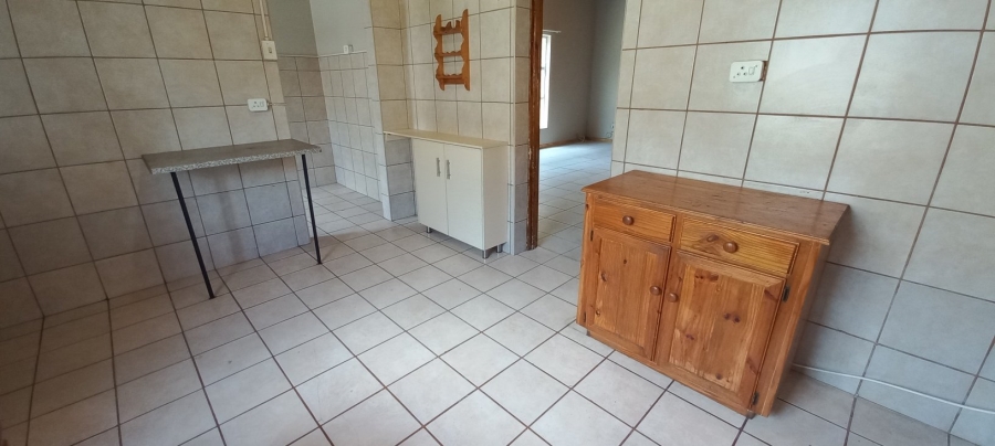 To Let 2 Bedroom Property for Rent in Eureka Free State